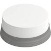 Product image 1 of the product “Routerset alphatronics Stream 5G Evo ”